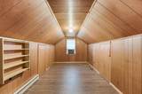 4223 Nokomis Avenue - Photo 26