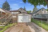 4223 Nokomis Avenue - Photo 30