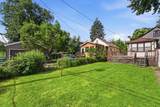 4223 Nokomis Avenue - Photo 4
