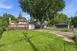 4223 Nokomis Avenue - Photo 5