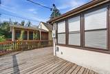 4223 Nokomis Avenue - Photo 6