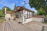 4223 Nokomis Avenue - Photo 7