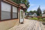 4223 Nokomis Avenue - Photo 8
