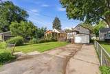 4223 Nokomis Avenue - Photo 9