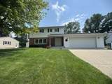603 University Street - Photo 1