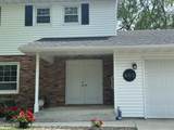 603 University Street - Photo 2