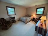 603 University Street - Photo 37