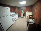 603 University Street - Photo 40