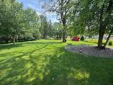 603 University Street - Photo 41
