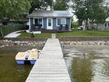 27096 Little Floyd Lake Road - Photo 1