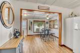 27096 Little Floyd Lake Road - Photo 11
