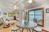 27096 Little Floyd Lake Road - Photo 12