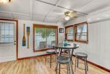 27096 Little Floyd Lake Road - Photo 13