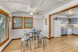 27096 Little Floyd Lake Road - Photo 14