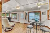 27096 Little Floyd Lake Road - Photo 15