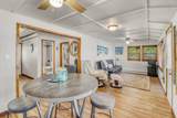 27096 Little Floyd Lake Road - Photo 16