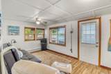 27096 Little Floyd Lake Road - Photo 17