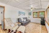 27096 Little Floyd Lake Road - Photo 18