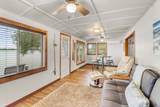 27096 Little Floyd Lake Road - Photo 19