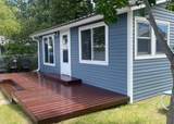 27096 Little Floyd Lake Road - Photo 2