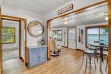 27096 Little Floyd Lake Road - Photo 21