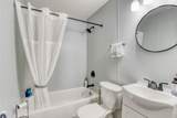 27096 Little Floyd Lake Road - Photo 22