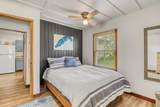 27096 Little Floyd Lake Road - Photo 23