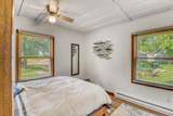 27096 Little Floyd Lake Road - Photo 24