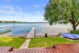27096 Little Floyd Lake Road - Photo 26