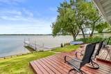 27096 Little Floyd Lake Road - Photo 27