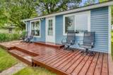 27096 Little Floyd Lake Road - Photo 28