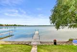27096 Little Floyd Lake Road - Photo 29