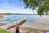 27096 Little Floyd Lake Road - Photo 30