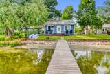27096 Little Floyd Lake Road - Photo 31