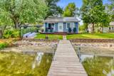 27096 Little Floyd Lake Road - Photo 32