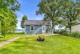 27096 Little Floyd Lake Road - Photo 4