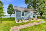 27096 Little Floyd Lake Road - Photo 5
