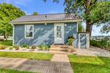 27096 Little Floyd Lake Road - Photo 6