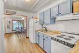 27096 Little Floyd Lake Road - Photo 7