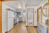 27096 Little Floyd Lake Road - Photo 8
