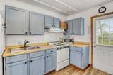 27096 Little Floyd Lake Road - Photo 9