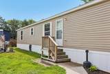 11955 Stevens Avenue - Photo 1