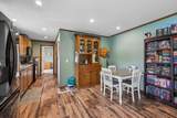 11955 Stevens Avenue - Photo 10