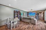 11955 Stevens Avenue - Photo 11