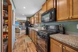 11955 Stevens Avenue - Photo 12