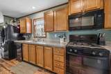 11955 Stevens Avenue - Photo 13