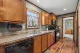 11955 Stevens Avenue - Photo 14