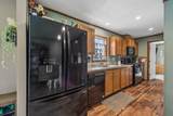 11955 Stevens Avenue - Photo 15