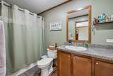 11955 Stevens Avenue - Photo 16
