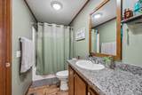 11955 Stevens Avenue - Photo 17